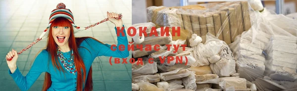 тгк Армянск